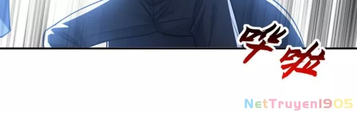 Cửa Hàng Sủng Thú Siêu Thần Chapter 187 - Trang 2
