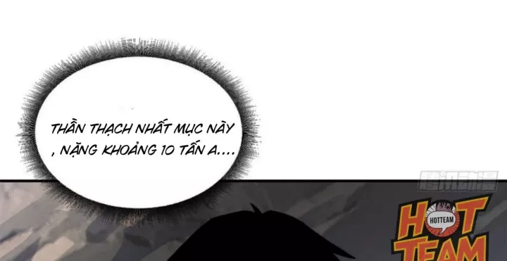 Cửa Hàng Sủng Thú Siêu Thần Chapter 187 - Trang 2