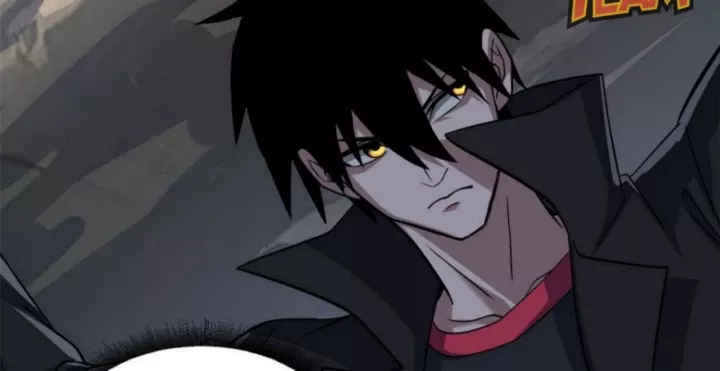 Cửa Hàng Sủng Thú Siêu Thần Chapter 187 - Trang 2