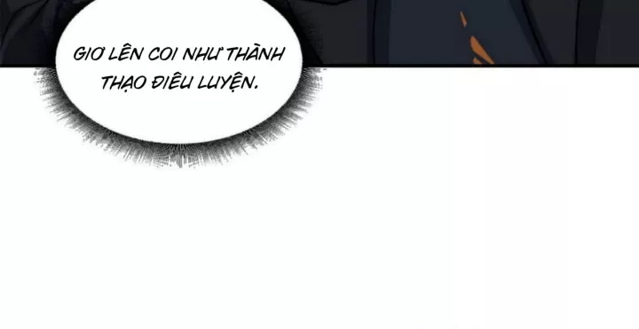 Cửa Hàng Sủng Thú Siêu Thần Chapter 187 - Trang 2