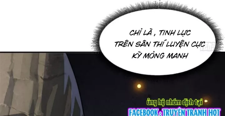 Cửa Hàng Sủng Thú Siêu Thần Chapter 187 - Trang 2