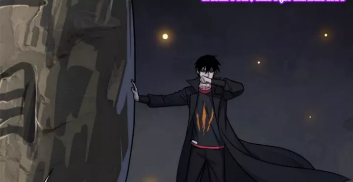 Cửa Hàng Sủng Thú Siêu Thần Chapter 187 - Trang 2