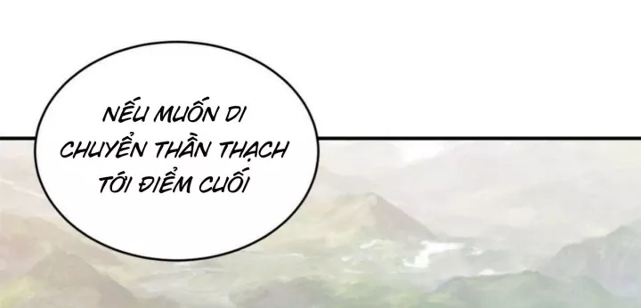 Cửa Hàng Sủng Thú Siêu Thần Chapter 187 - Trang 2