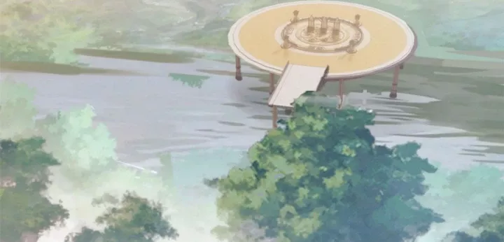 Cửa Hàng Sủng Thú Siêu Thần Chapter 187 - Trang 2
