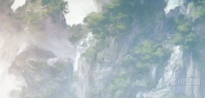 Cửa Hàng Sủng Thú Siêu Thần Chapter 187 - Trang 2