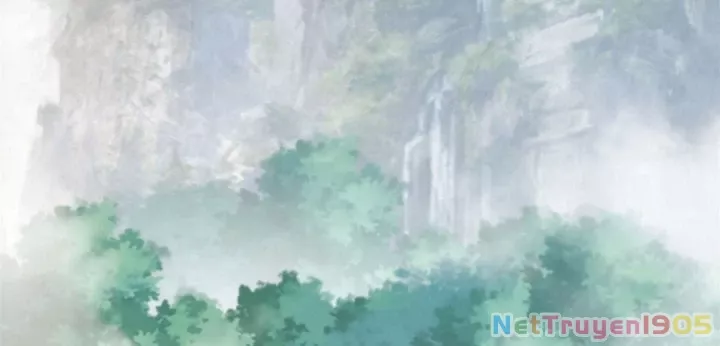 Cửa Hàng Sủng Thú Siêu Thần Chapter 187 - Trang 2
