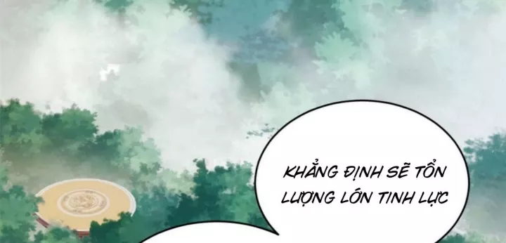 Cửa Hàng Sủng Thú Siêu Thần Chapter 187 - Trang 2