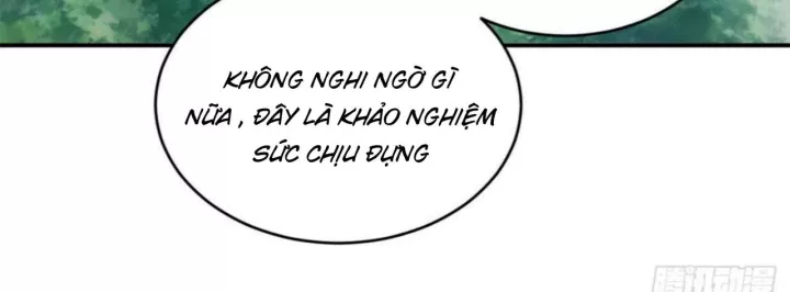 Cửa Hàng Sủng Thú Siêu Thần Chapter 187 - Trang 2