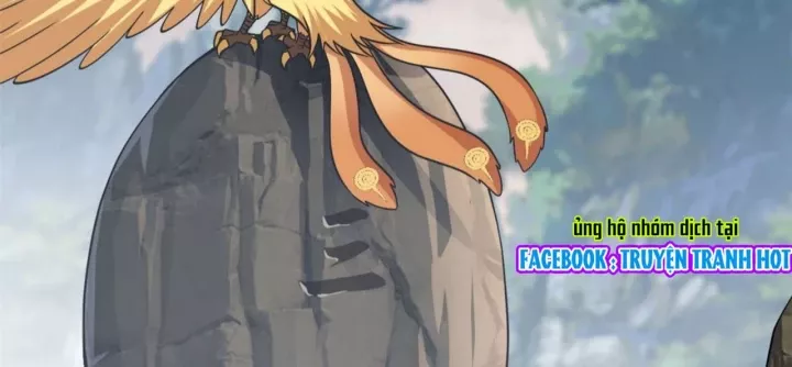 Cửa Hàng Sủng Thú Siêu Thần Chapter 187 - Trang 2