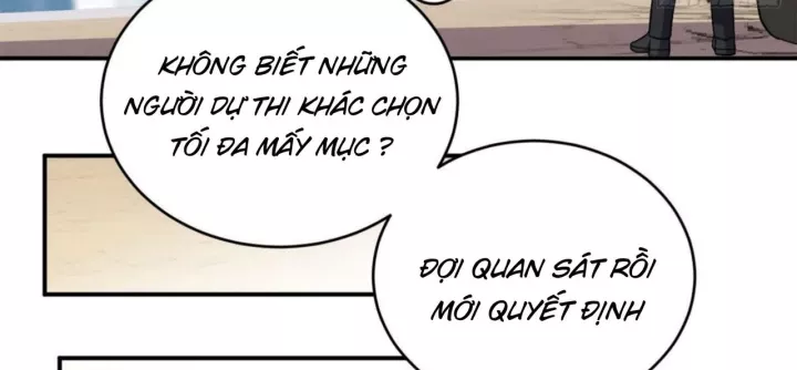 Cửa Hàng Sủng Thú Siêu Thần Chapter 187 - Trang 2