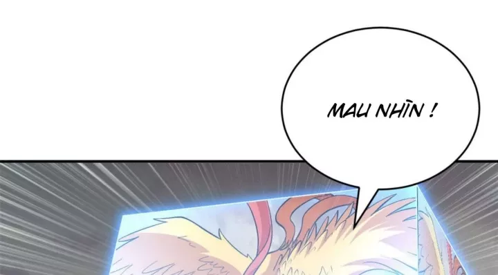 Cửa Hàng Sủng Thú Siêu Thần Chapter 187 - Trang 2