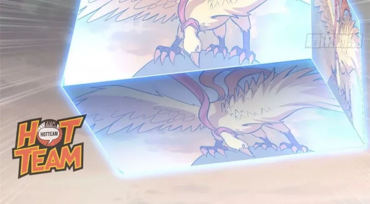 Cửa Hàng Sủng Thú Siêu Thần Chapter 187 - Trang 2