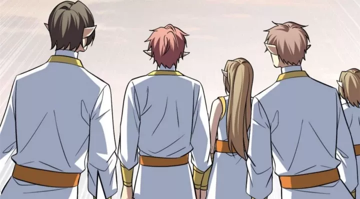 Cửa Hàng Sủng Thú Siêu Thần Chapter 187 - Trang 2