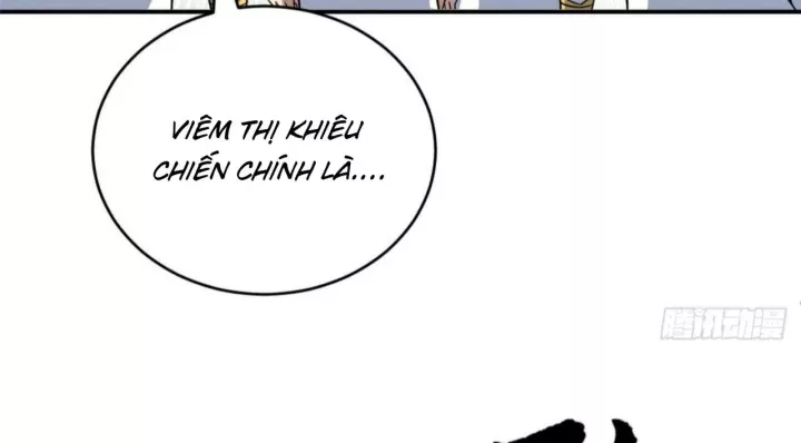 Cửa Hàng Sủng Thú Siêu Thần Chapter 187 - Trang 2