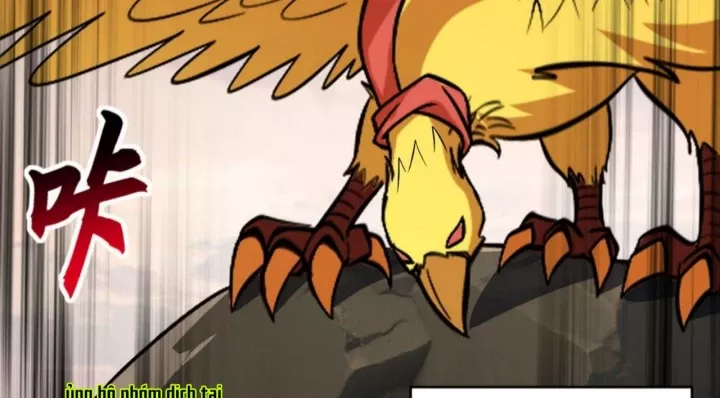 Cửa Hàng Sủng Thú Siêu Thần Chapter 187 - Trang 2