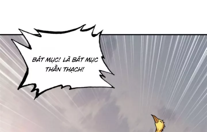 Cửa Hàng Sủng Thú Siêu Thần Chapter 187 - Trang 2