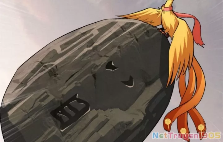 Cửa Hàng Sủng Thú Siêu Thần Chapter 187 - Trang 2