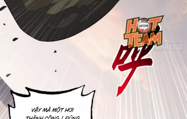 Cửa Hàng Sủng Thú Siêu Thần Chapter 187 - Trang 2