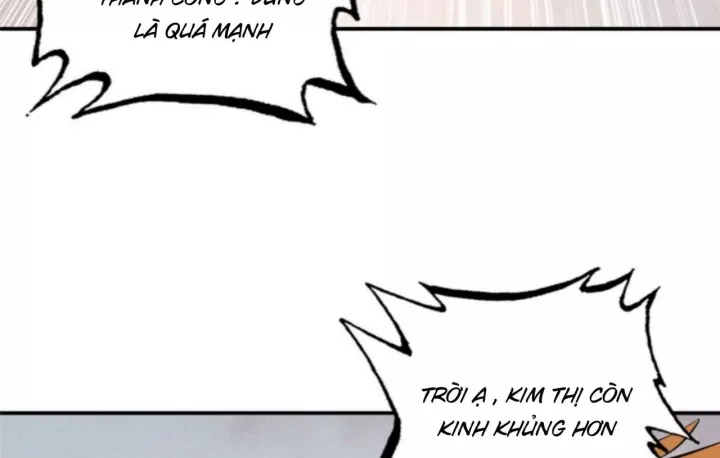 Cửa Hàng Sủng Thú Siêu Thần Chapter 187 - Trang 2