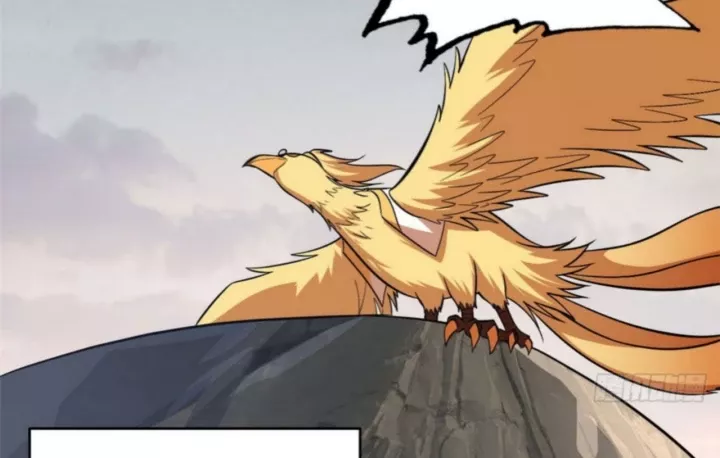 Cửa Hàng Sủng Thú Siêu Thần Chapter 187 - Trang 2