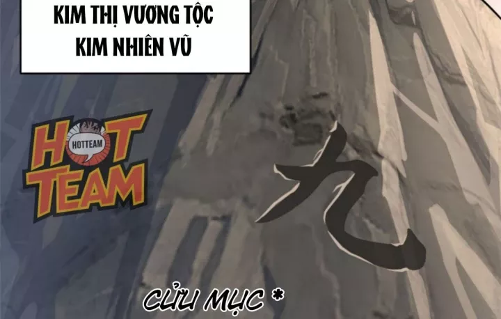 Cửa Hàng Sủng Thú Siêu Thần Chapter 187 - Trang 2