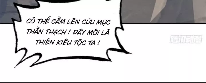 Cửa Hàng Sủng Thú Siêu Thần Chapter 187 - Trang 2