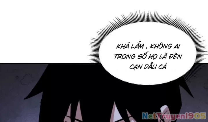 Cửa Hàng Sủng Thú Siêu Thần Chapter 187 - Trang 2
