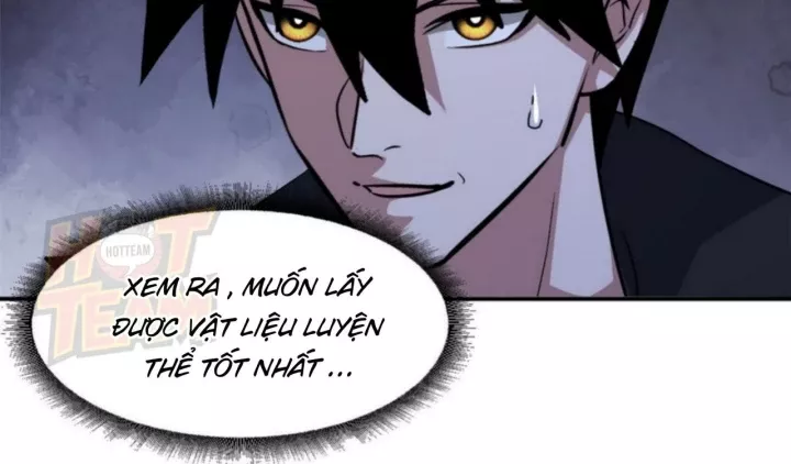 Cửa Hàng Sủng Thú Siêu Thần Chapter 187 - Trang 2