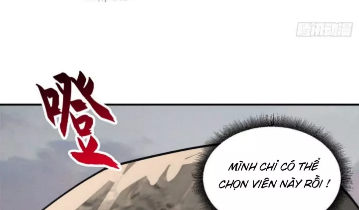 Cửa Hàng Sủng Thú Siêu Thần Chapter 187 - Trang 2