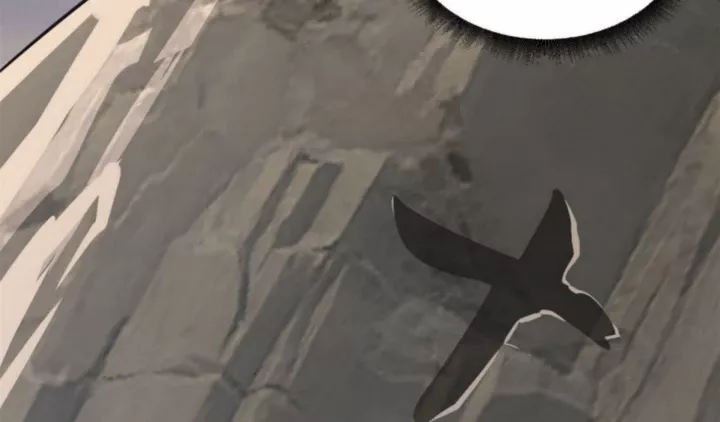 Cửa Hàng Sủng Thú Siêu Thần Chapter 187 - Trang 2
