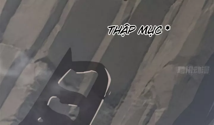 Cửa Hàng Sủng Thú Siêu Thần Chapter 187 - Trang 2