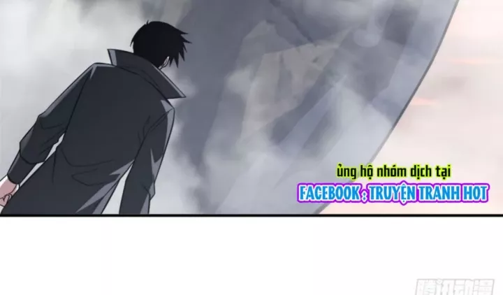 Cửa Hàng Sủng Thú Siêu Thần Chapter 187 - Trang 2