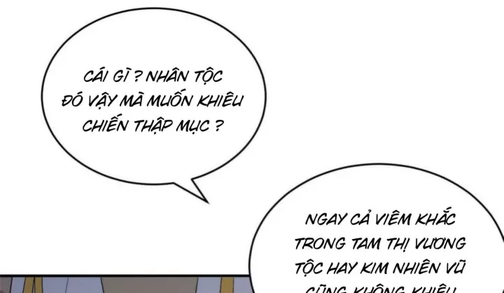 Cửa Hàng Sủng Thú Siêu Thần Chapter 187 - Trang 2