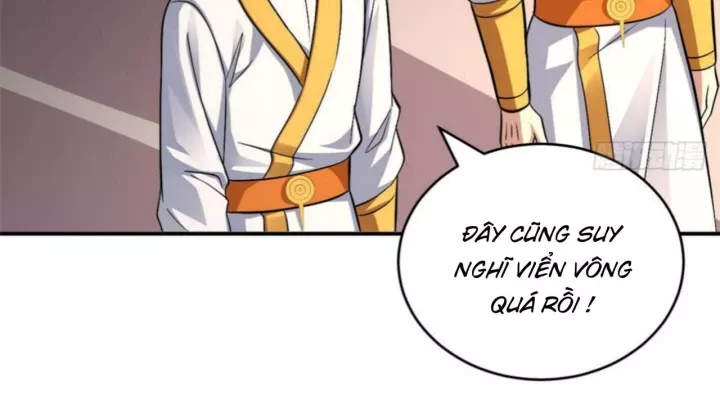 Cửa Hàng Sủng Thú Siêu Thần Chapter 187 - Trang 2