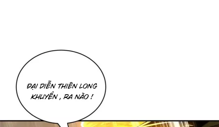 Cửa Hàng Sủng Thú Siêu Thần Chapter 187 - Trang 2