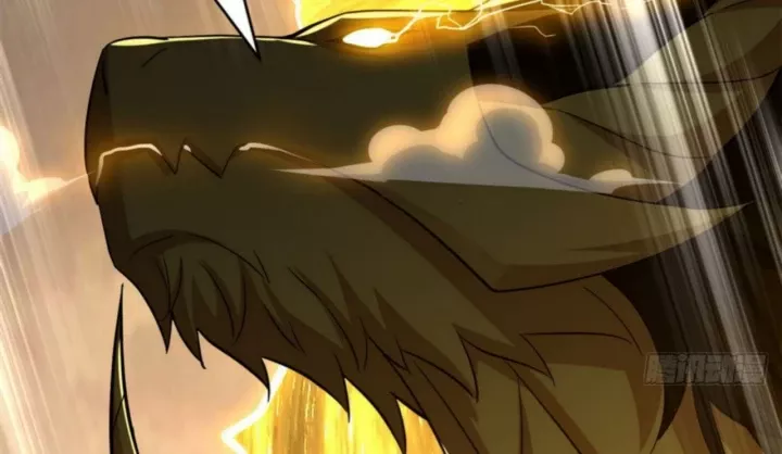 Cửa Hàng Sủng Thú Siêu Thần Chapter 187 - Trang 2