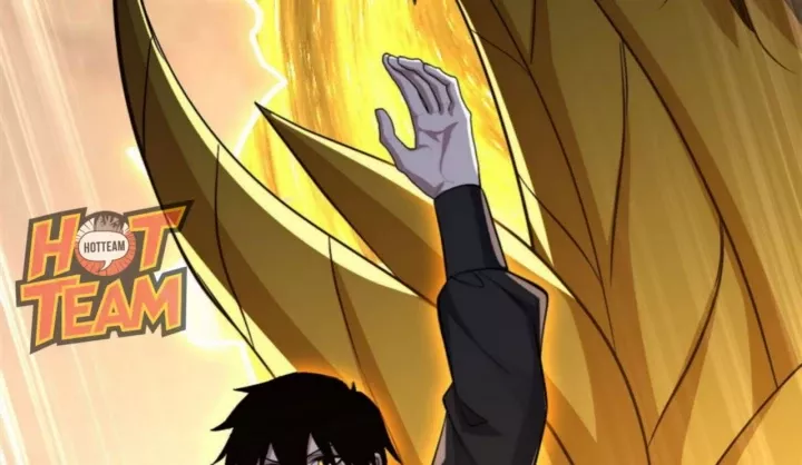 Cửa Hàng Sủng Thú Siêu Thần Chapter 187 - Trang 2