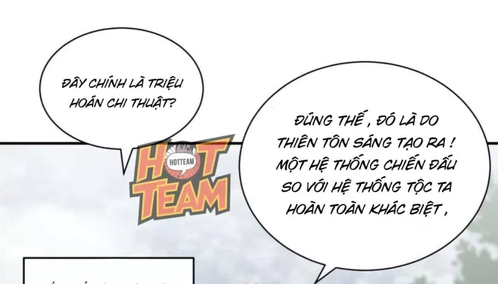 Cửa Hàng Sủng Thú Siêu Thần Chapter 187 - Trang 2