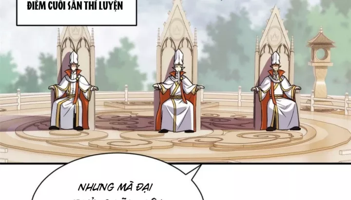 Cửa Hàng Sủng Thú Siêu Thần Chapter 187 - Trang 2