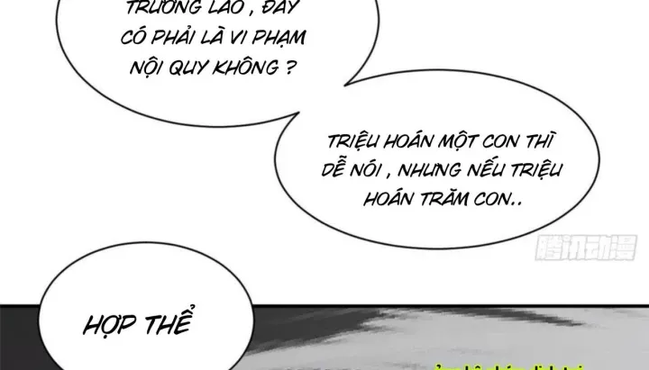 Cửa Hàng Sủng Thú Siêu Thần Chapter 187 - Trang 2