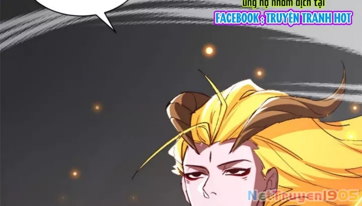 Cửa Hàng Sủng Thú Siêu Thần Chapter 187 - Trang 2