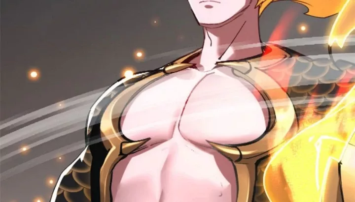 Cửa Hàng Sủng Thú Siêu Thần Chapter 187 - Trang 2