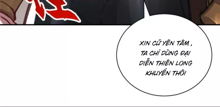 Cửa Hàng Sủng Thú Siêu Thần Chapter 187 - Trang 2