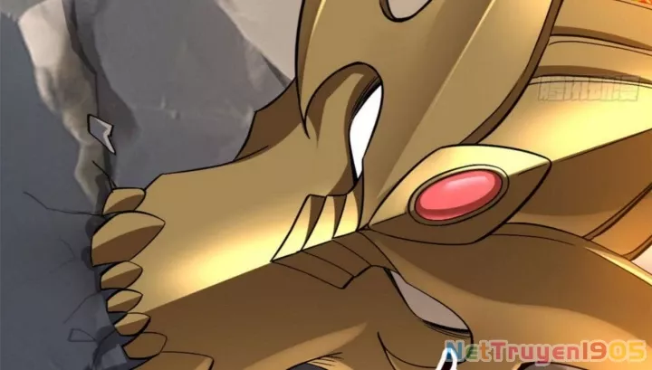 Cửa Hàng Sủng Thú Siêu Thần Chapter 187 - Trang 2