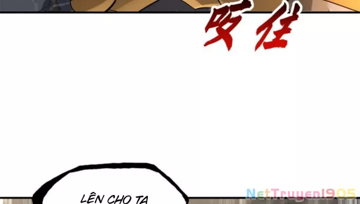 Cửa Hàng Sủng Thú Siêu Thần Chapter 187 - Trang 2