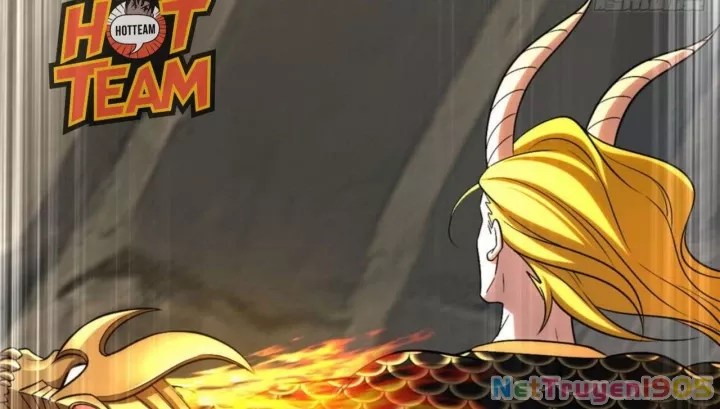 Cửa Hàng Sủng Thú Siêu Thần Chapter 187 - Trang 2