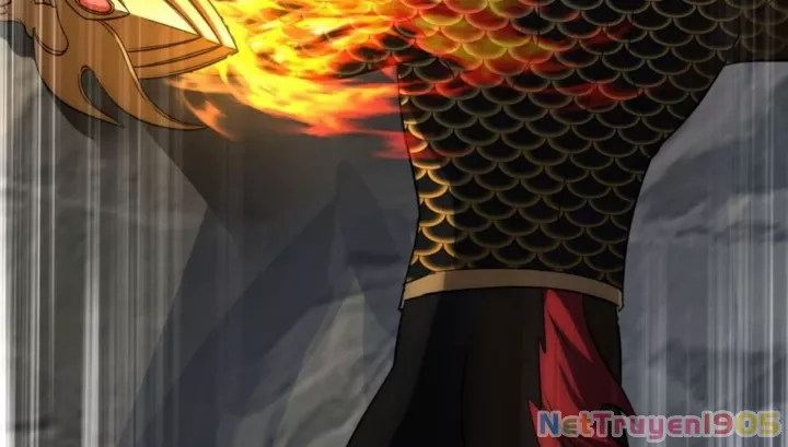Cửa Hàng Sủng Thú Siêu Thần Chapter 187 - Trang 2