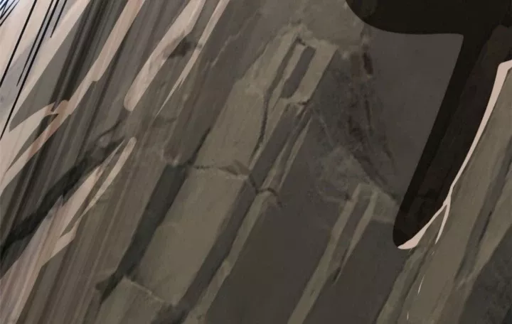 Cửa Hàng Sủng Thú Siêu Thần Chapter 187 - Trang 2