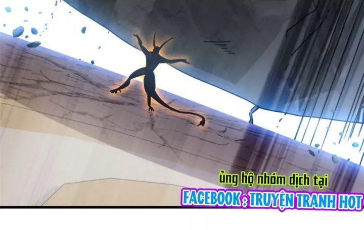 Cửa Hàng Sủng Thú Siêu Thần Chapter 187 - Trang 2