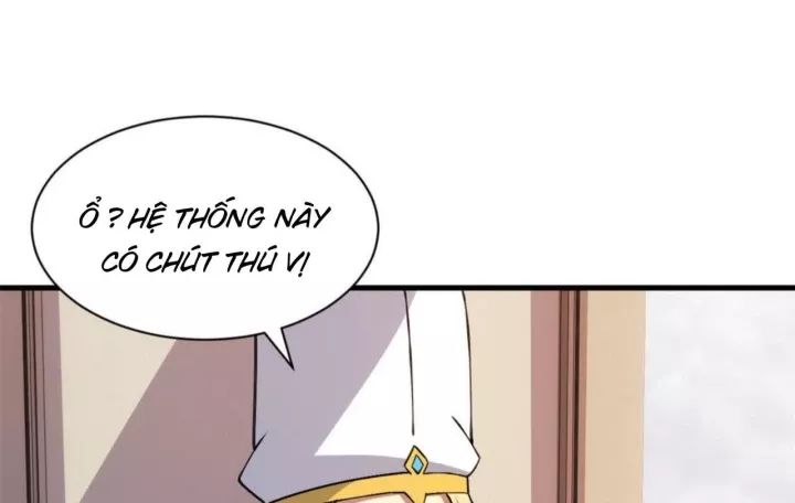 Cửa Hàng Sủng Thú Siêu Thần Chapter 187 - Trang 2